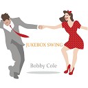 Bobby Cole - Shortcake