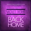 Edward Maya Ft Violet Light - Simply The Best Original Mix