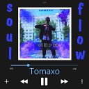Tomaxo - Lovestory feat A109