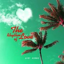 ДУЭТ АЛМАС - The Rhythm of Love Remix