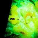 J U S - Many Pieces Of Large Fuzzy Augurk Gathered Together At Urk And Grooving On A…