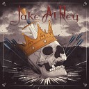 Jake al Rey - Libera Tu Mente