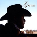 Jake Kellen - Three Day Weekend