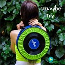 sEEn Vybe - Try Radio Edit