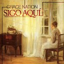Grace Nation - Sigo Aqu