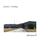 Empty Country - Jets