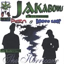 JaKaBowls - Just Like You