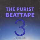 THE PURIST 2 - Minecraft Vibes