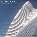 Echotek - Crossfade