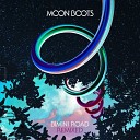 Moon Boots - Trance Dental Dark Arts Club Remix