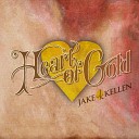 Jake Kellen - Live for Today