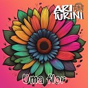Ari Turini - Uma Flor