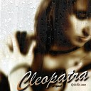 Cleopatra Project - На горячем песке