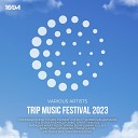 TAGA feat Victoria Ray - ZOOM Original Mix