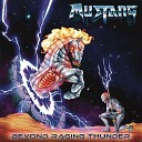 Mustang - Electric Ecstasy