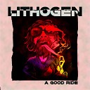 Lithogen - Strike You Down