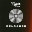 Replik Remix - Yaprak K m ldam yor