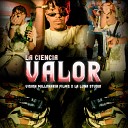 Vision Millonaria Films La ciencia - Valor