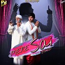 Naveen Soni feat Rahul Dhikyao - Mere Sai Baba