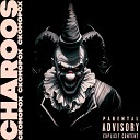 Charoos - Скоморох Prod by Light Kick Beats x…