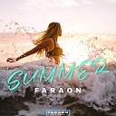Relaxing Deep House FaraoN - Summer Original Mix