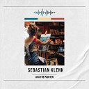 Sebastian Klenk - Sutra
