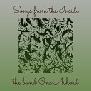 the band One Achord - By the Grace of God