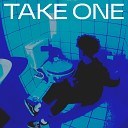 Jovem Purple Boy - Take One