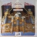 M noru Yosh da - Christ lag in Todesbanden BWV 625