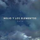 Helio y Los Elementos - Memes Ac stico