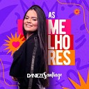 Danieze Santiago Aldair Playboy - O Que Ela Tem Que Eu N o Tenho