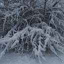 HATEGOD - Зима долгая prod by WEBBOY