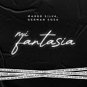 Marko Silva German Sosa - Mi Fantasia