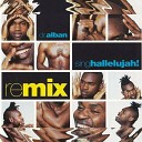 Dr Alban - Sing Hallelujah rmx