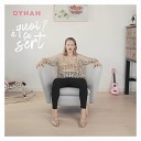 dynah - A quoi a sert