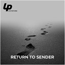 Life Pictures - Return to Sender