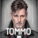 Tommo feat. Ja Mike - Give Me 2023