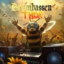 Brumbassen - Thor