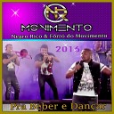 Forr do Movimento - Pagar pra ver Ao Vivo