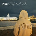 H bibzad - No Nickname prod Wex Yungnarskee