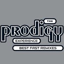 The Prodigy 80 - G Force 2024 Fast Remix