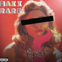 HEYA RECORDS haxizinn cp rare matyzy - Madonna