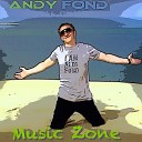 Andy Fond - Fantasy