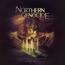 Northern Genocide - Our Final Hour