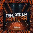 DJ MOTTA feat MC GW - Trac ado Da Pantera