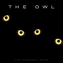 The Harmony Room - The Owl