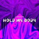 VERONiYA - Hold My Body