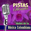 Banda Colmusica - Dolor Sin Nombre