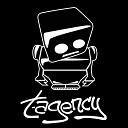 t agency - Just Rock