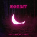 hokbit - Tu Y La Noche